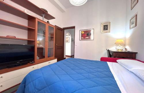 DomusVaticano - Foto 18