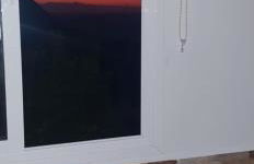 Vv Puerto del Trigo - Stella - Foto 20