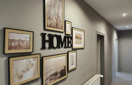 Aux Canards Cozy - Foto 24