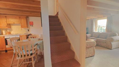 1 Hope Cottage - Foto 4