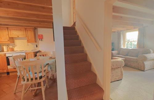 1 Hope Cottage - Foto 4