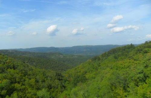 Casa Mandula - Foto 35