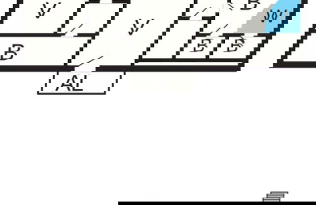 15 Person Holiday Home in Hjortkvarn-by Traum - Foto 26