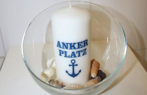 FeHa Ankerplatz - Foto 30