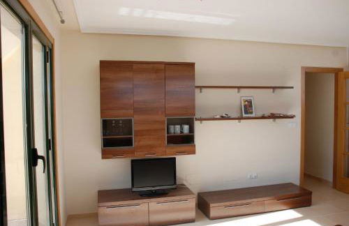 APARTAMENTO ESPASANTE - Foto 3