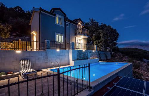 Holiday home Beyla - Foto 47