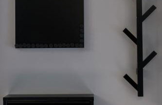 Sławica Inn domek letniskowy nad jeziorem - Foto 25