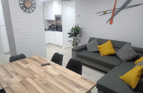 El Rincon de Calatayud - Foto 6