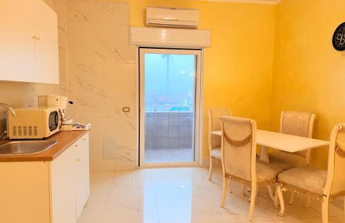 Luxury Adele - Photo 11