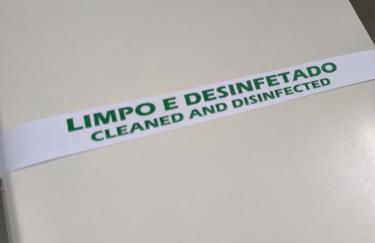 Loft do Fotógrafo 4 - Poucos passos do Rio das Almas - Foto 13