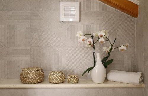 Holiday house Nono - Photo 20