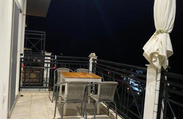 Stergios Apartment Evdilos Ikaria - Photo 28