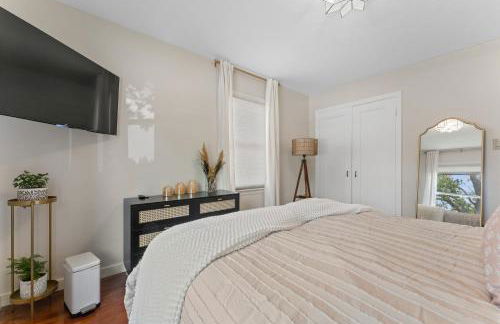 Midtown Bungalow - Foto 51