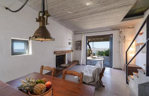 Red Art Maisonette - Foto 10