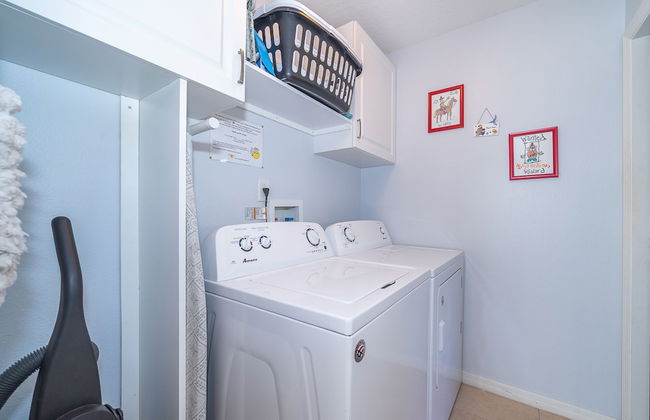 Summer Breeze - Photo 29