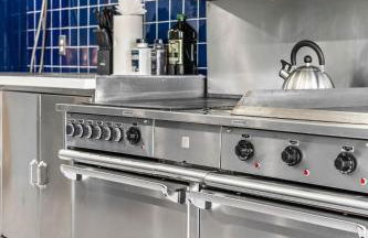 Luxury Massive Penthouse in Watertown - Foto 26