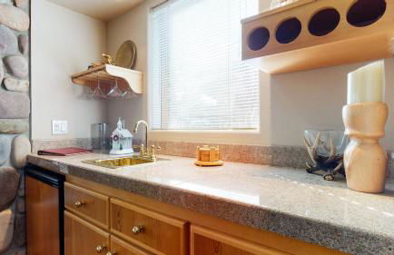 Mammoth West #137 Condo - Foto 14