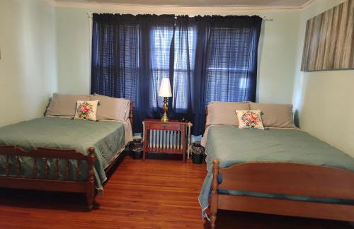 Welcome To Downtown Pickens close to Clemson and Lake Keowee - Foto 6