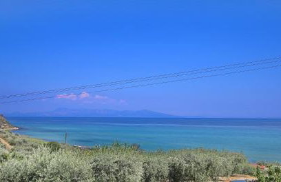 Seaview Home - Foto 7