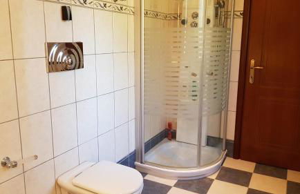 Villa Omega Kefalonia - Foto 20