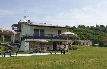 Poggio di Pastrengo - Photo 20