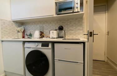 Brand New Heart of London Stays - Foto 30