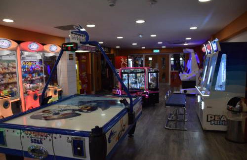 The Retreat LD 1A Oceans Edge - Foto 19