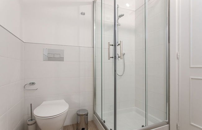 Villino a Fontane Bianche - Foto 17