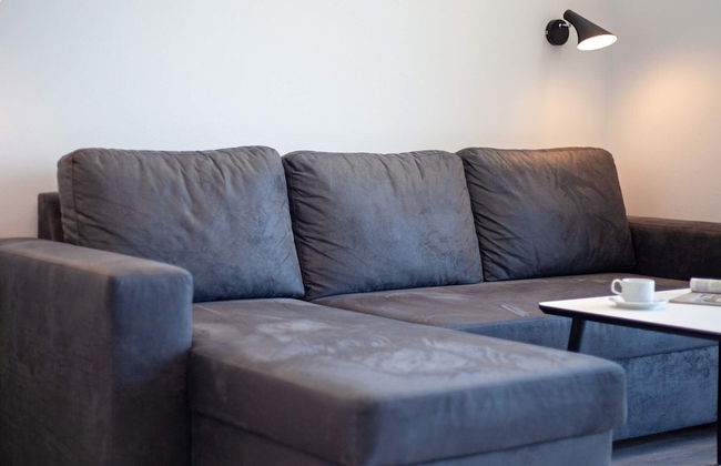 4 Personen Ferienhaus in Wendtorf - Photo 10