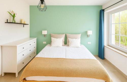 Ferienhaus am Wappach - Foto 17