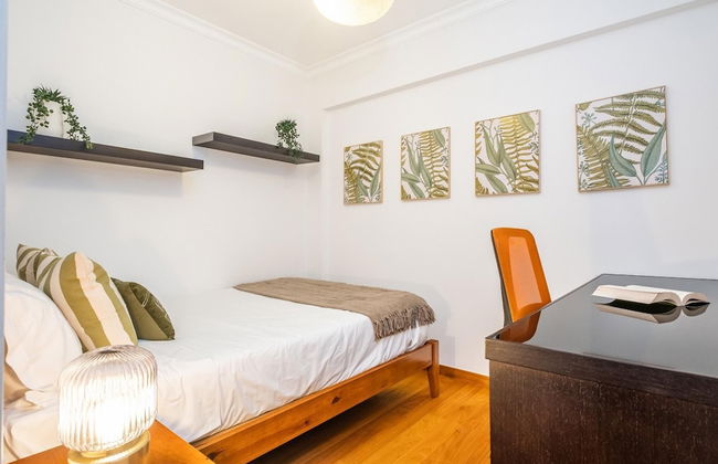 Home to Stay by Homie - Foto 5