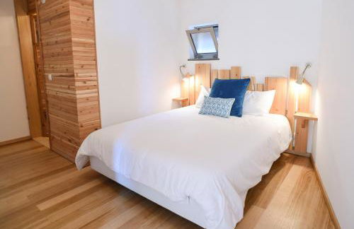 Porto Pim Bay - Foto 83