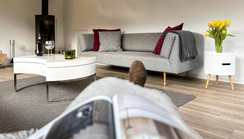 Lottmaringhausen - Foto 3