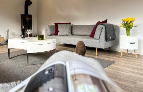 Lottmaringhausen - Foto 3