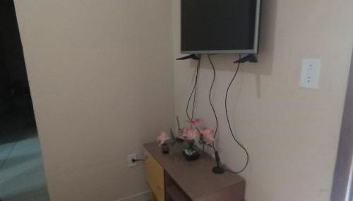 Jockei Campos 3 - Foto 4