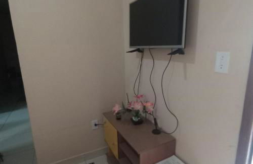 Jockei Campos 3 - Foto 4