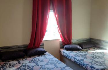 KITNET Cabo Frio Conforto & Preço - Foto 10