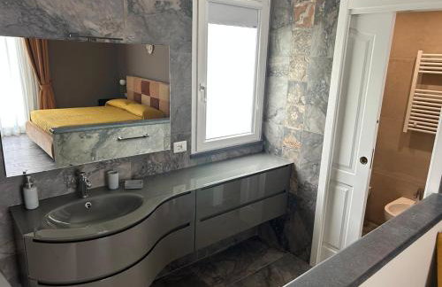 Villa Iiulia Hills - Photo 3