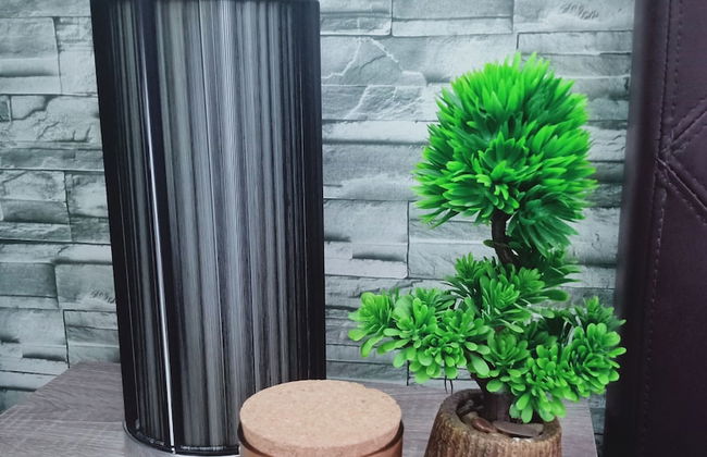 Grace at Mckinley Hill Global City - Foto 11