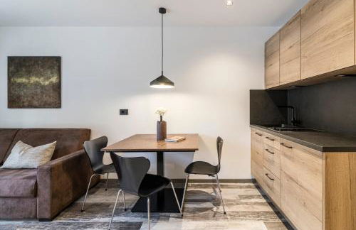 Sole Boutique Hotel - Foto 21