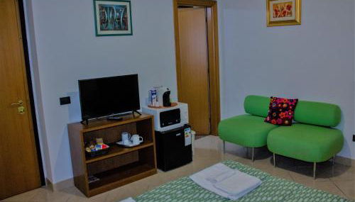 La Casa di Dadà - Foto 1