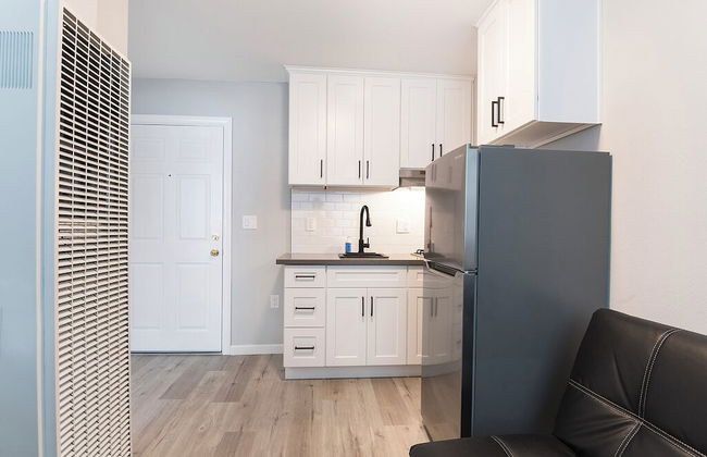 Casas On Cordova Street - Foto 29