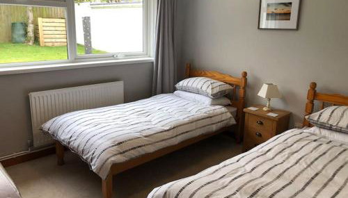 Penzance- West Cornwall seaside getaway - Foto 2