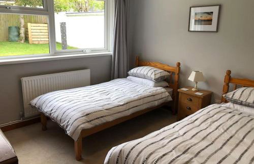 Penzance- West Cornwall seaside getaway - Photo 2