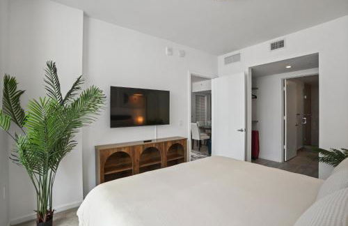 Cadenza Miami - Luxury Residences - Foto 38