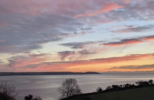 Seaside Holiday Cottage Near Beach - Foto 1