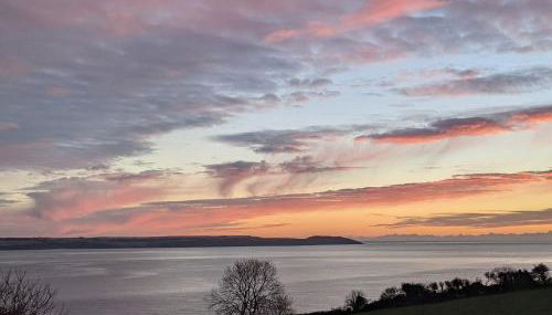 Seaside Holiday Cottage Near Beach - Foto 1