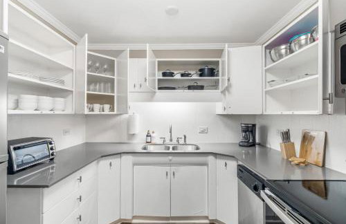 House At Phipps - Foto 51