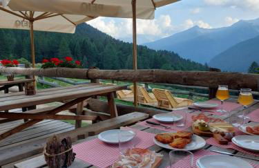 Agriturismo Malga Pontevecchio - Foto 17