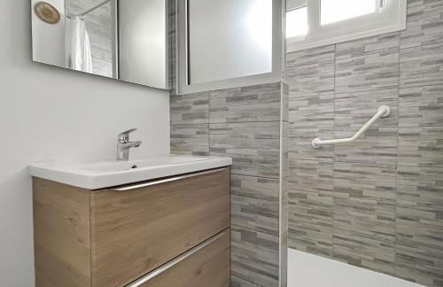 Maison avec grand jardin arboré - Photo 49